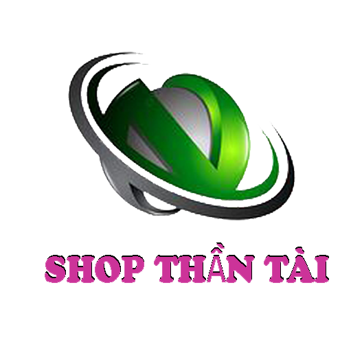 thanhtaishop.com